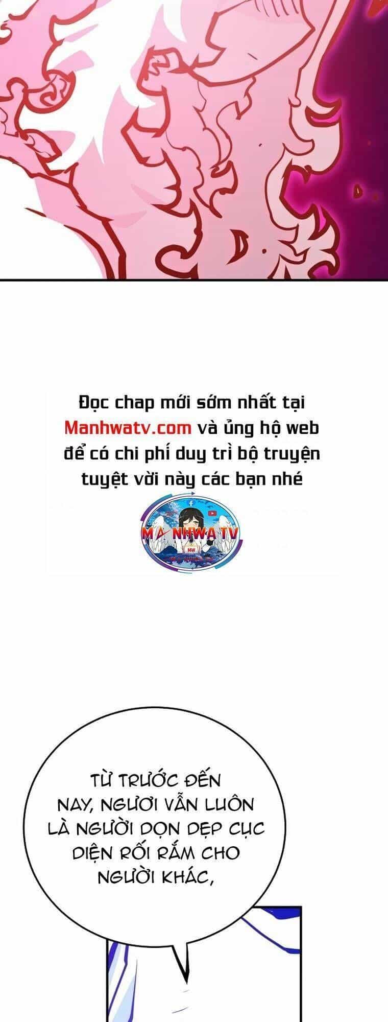Player - Chương 164.2 - ảnh 19