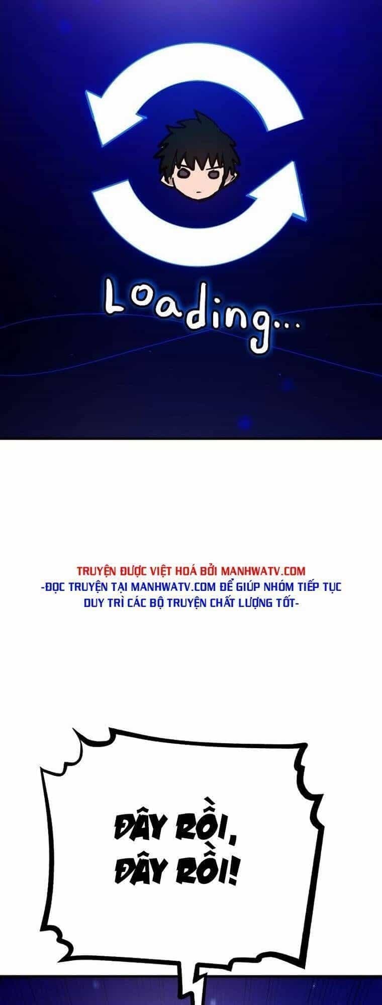 Player - Chương 164.2 - ảnh 4