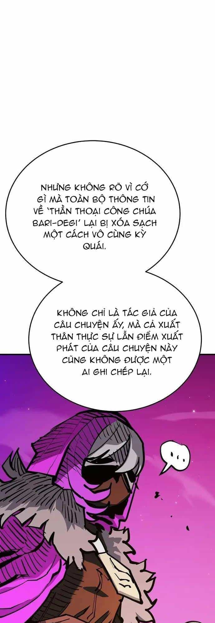 Player - Chương 165 - ảnh 14