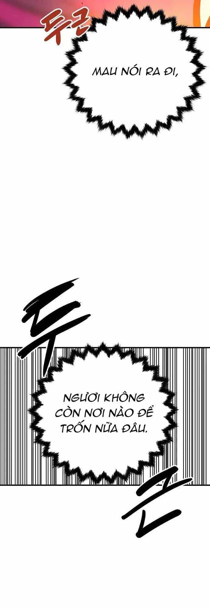 Player - Chương 165 - ảnh 23