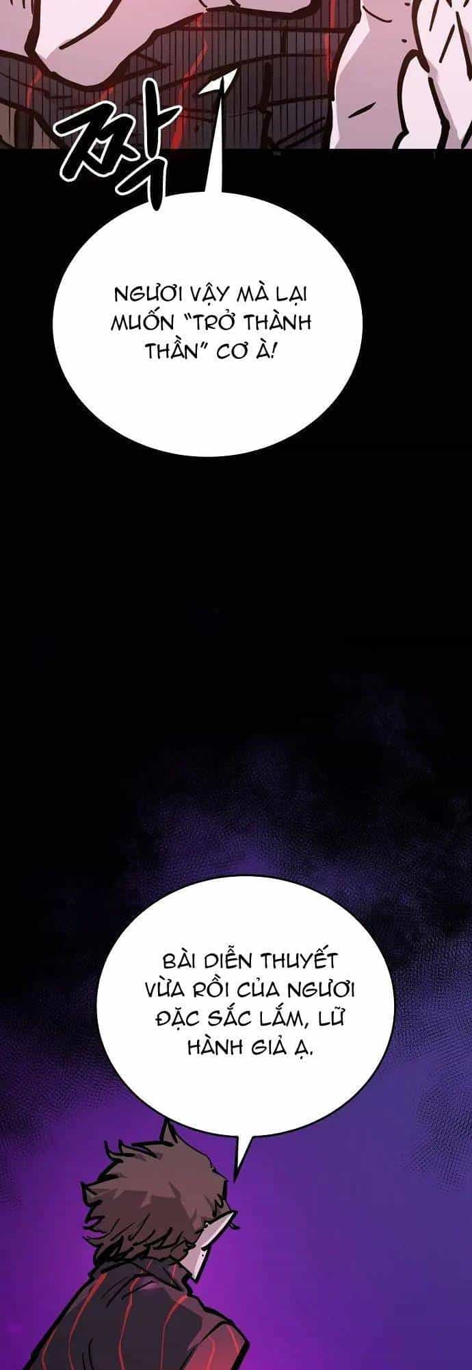 Player - Chương 165 - ảnh 49
