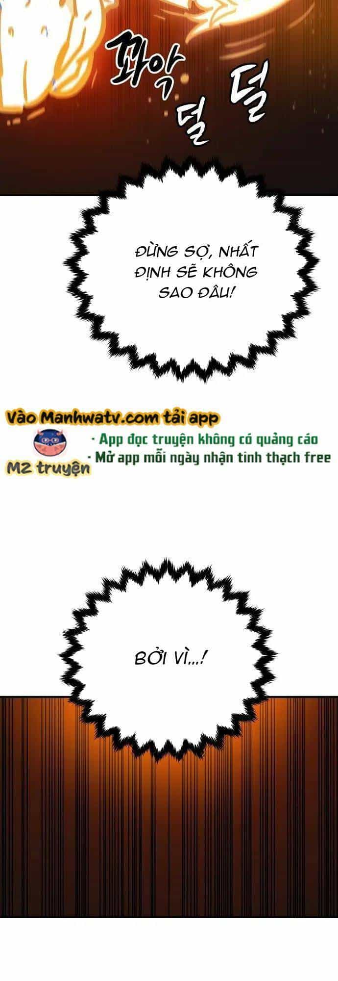 Player - Chương 165 - ảnh 68