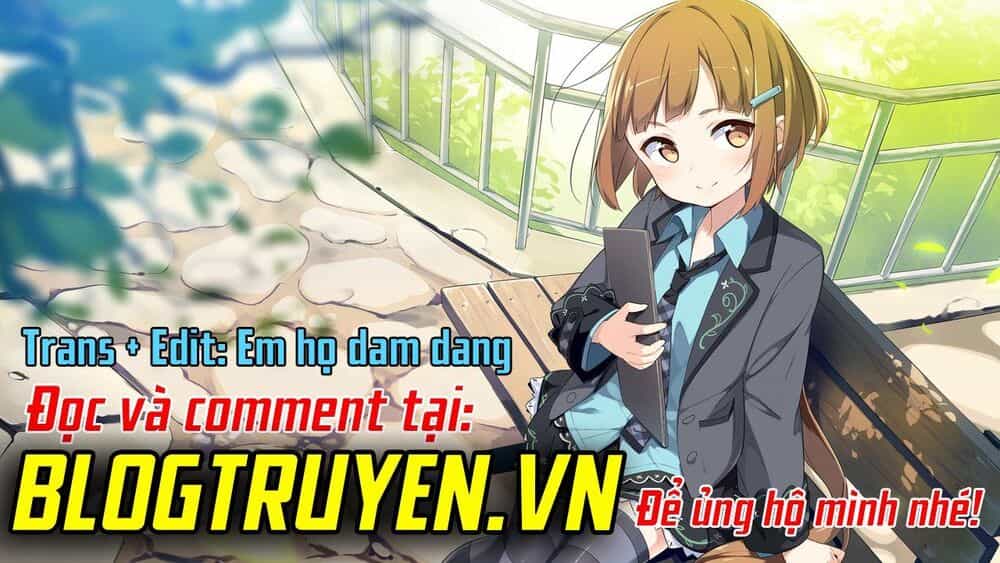 Player - Chương 18 - ảnh 2