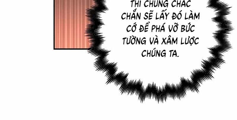 Player - Chương 18 - ảnh 55