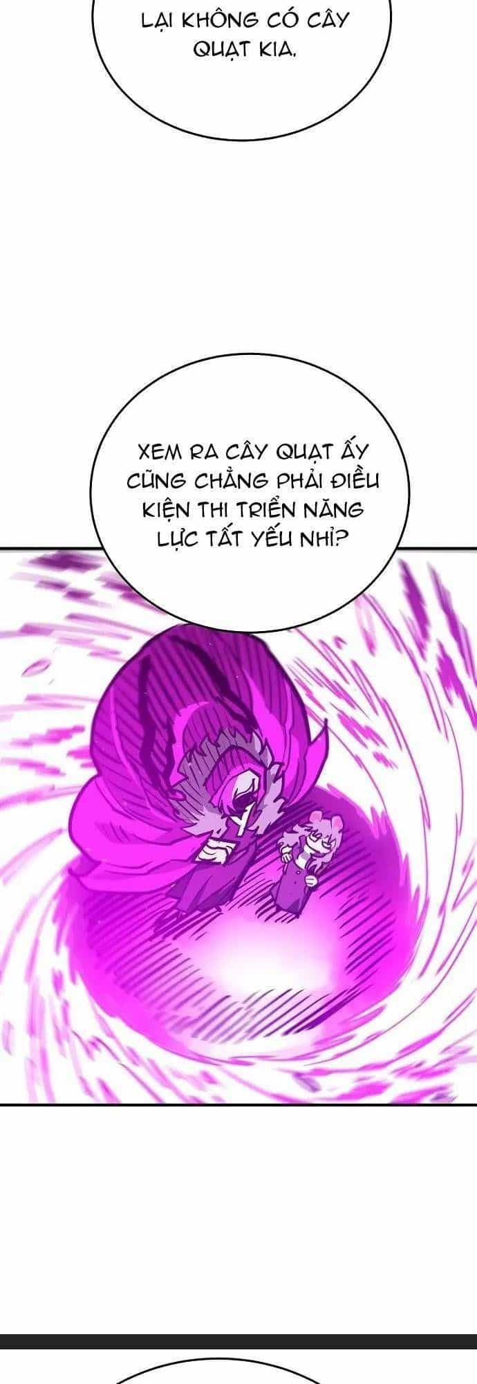 Player - Chương 165.1 - ảnh 17