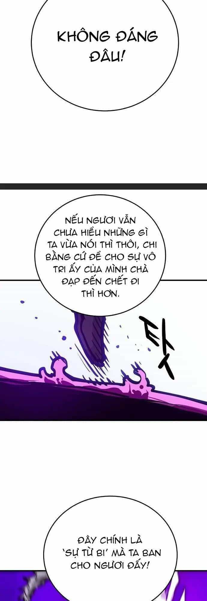Player - Chương 165.1 - ảnh 36