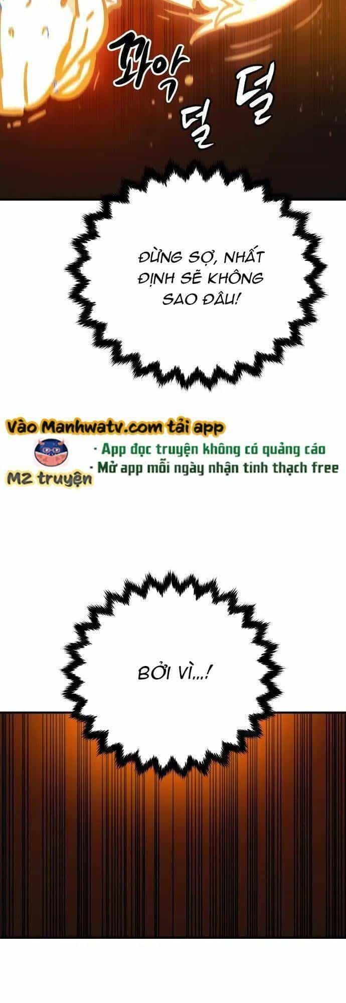 Player - Chương 165.1 - ảnh 68
