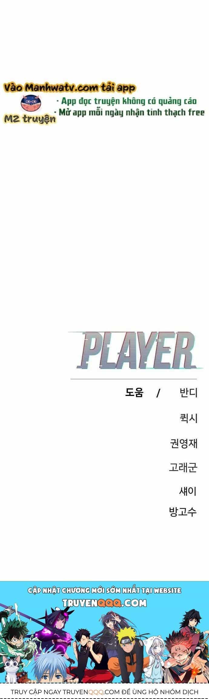 Player - Chương 165.1 - ảnh 74