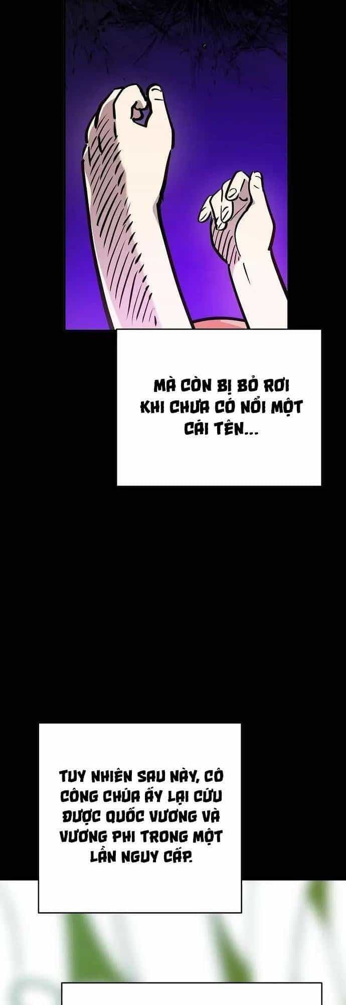 Player - Chương 165.2 - ảnh 4