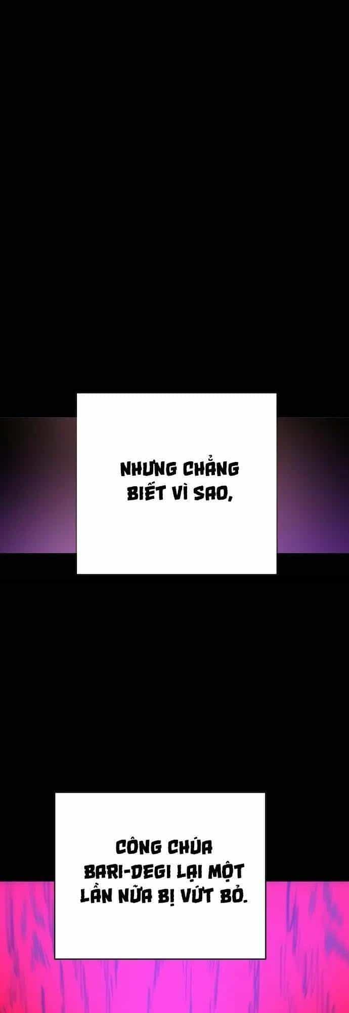 Player - Chương 165.2 - ảnh 7