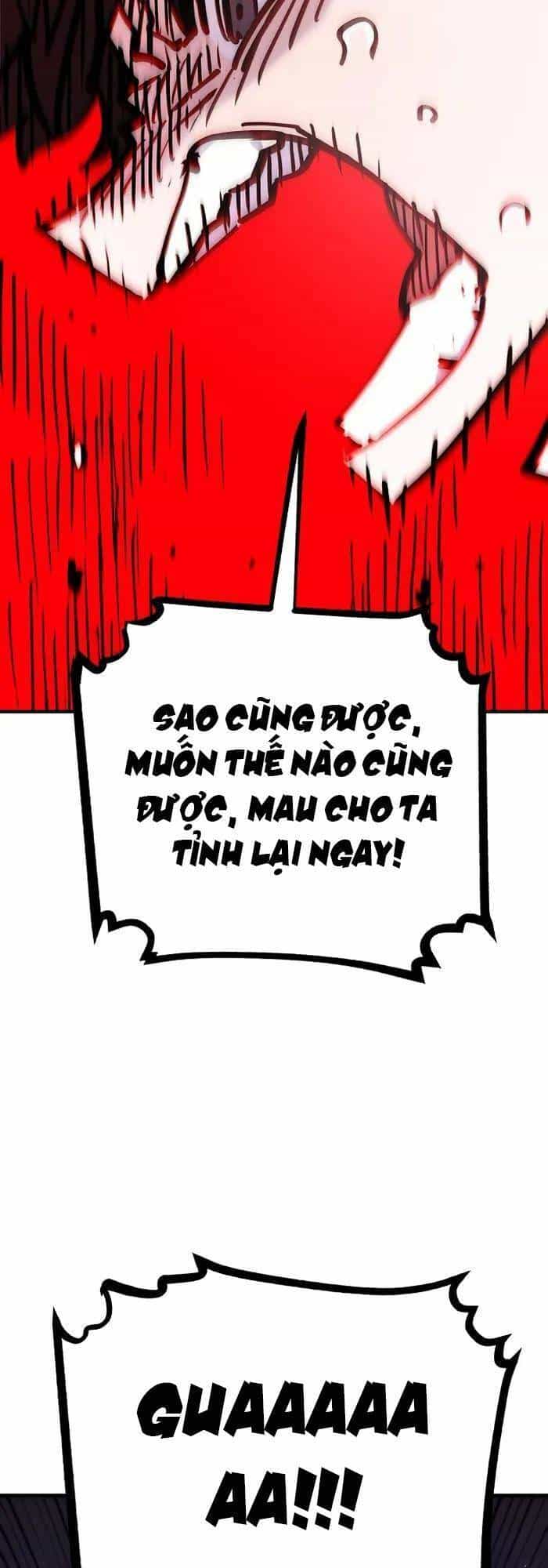 Player - Chương 166 - ảnh 5