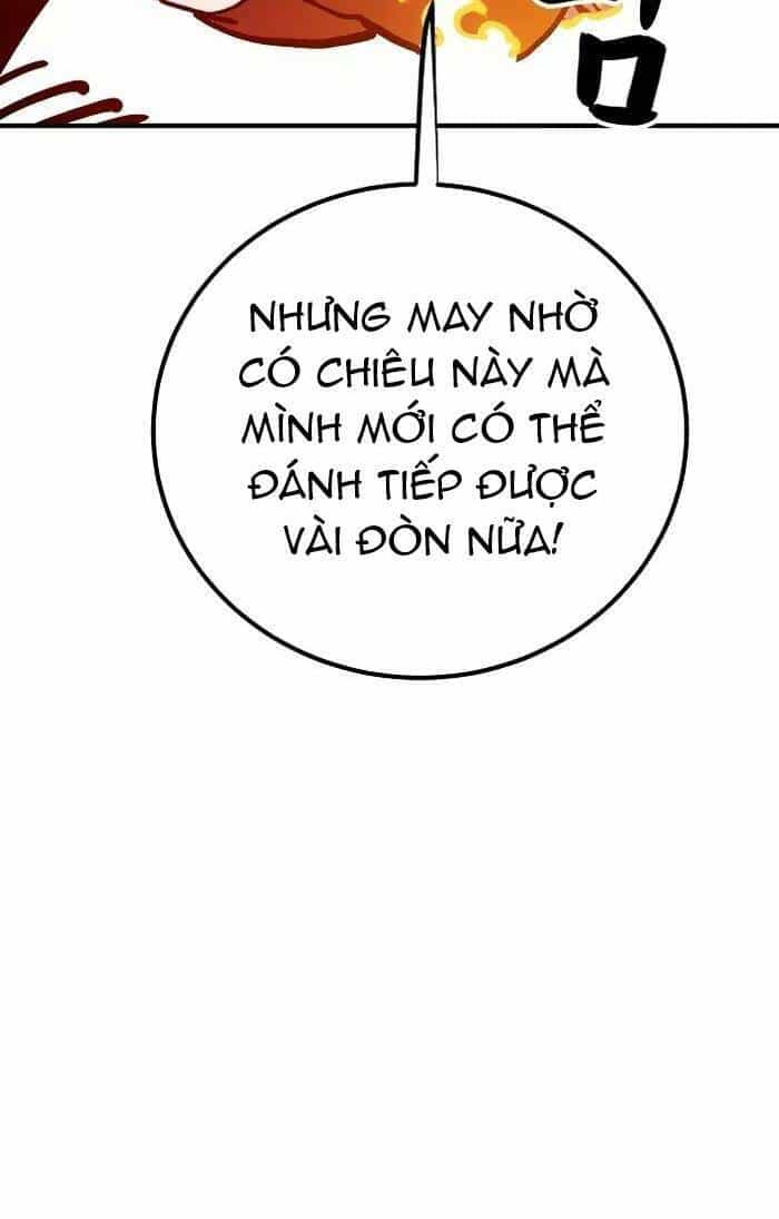 Player - Chương 166 - ảnh 65