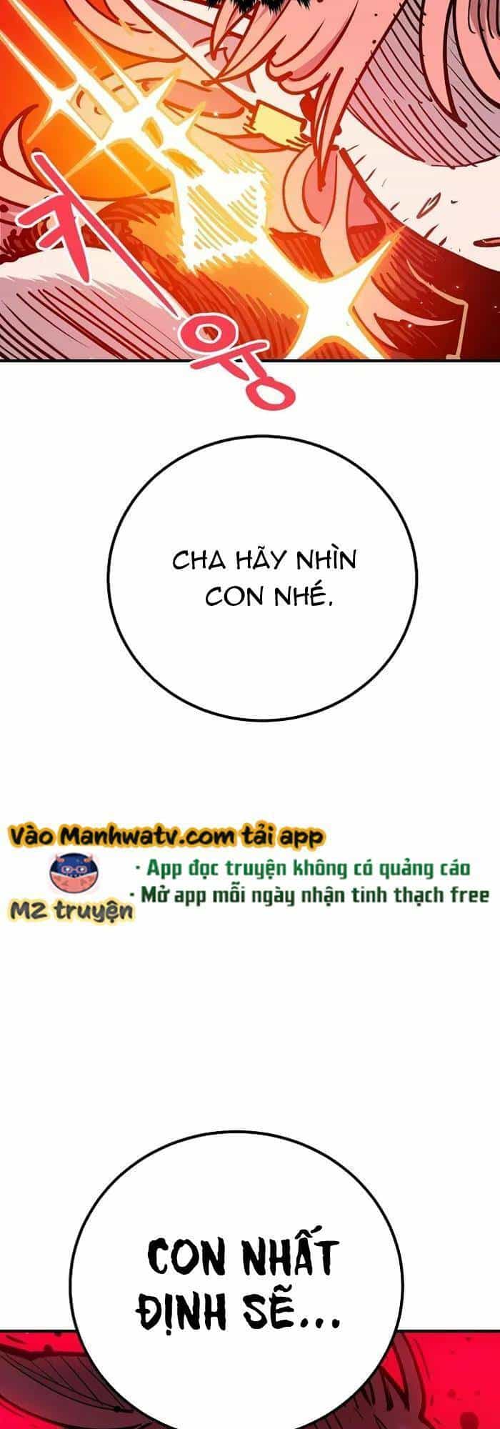 Player - Chương 166 - ảnh 72