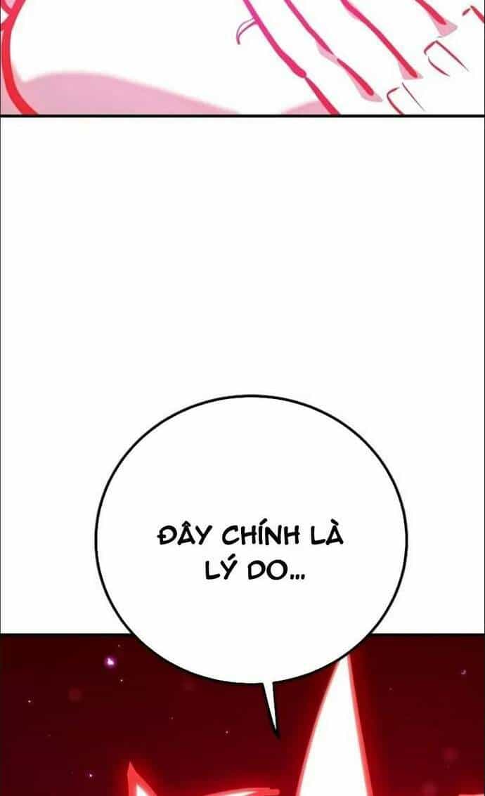 Player - Chương 167 - ảnh 110