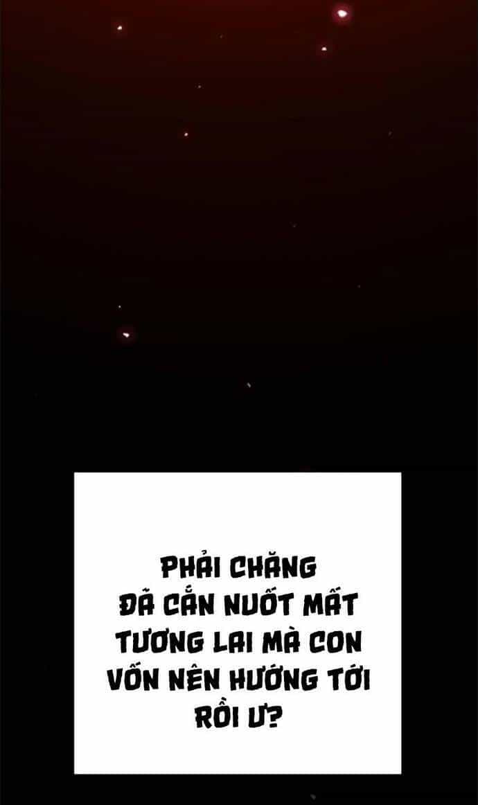 Player - Chương 167 - ảnh 17