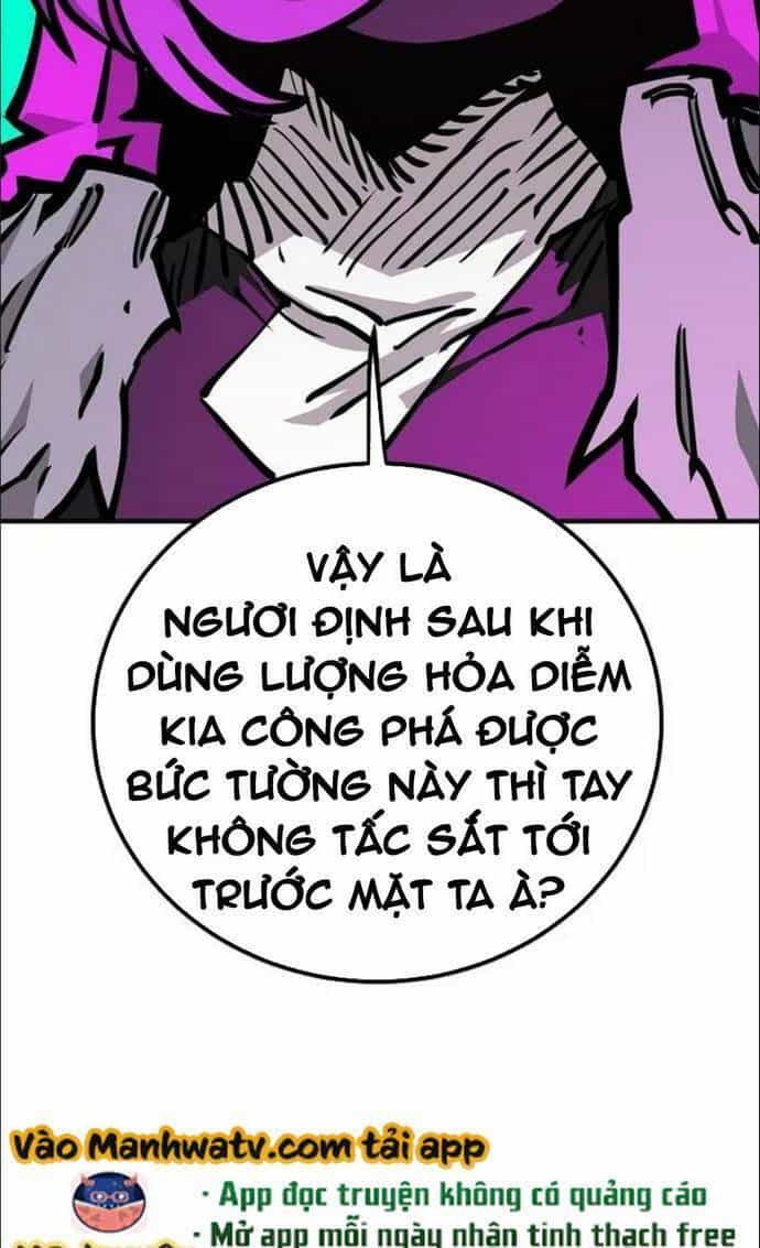 Player - Chương 167 - ảnh 45
