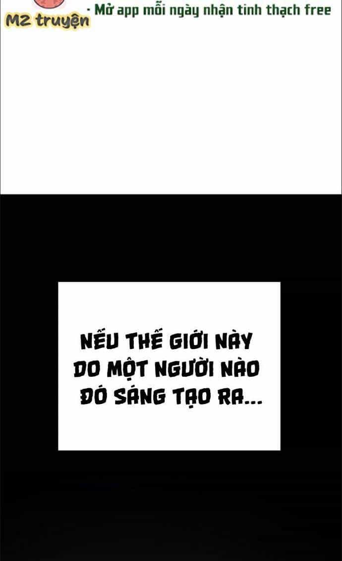 Player - Chương 167 - ảnh 88