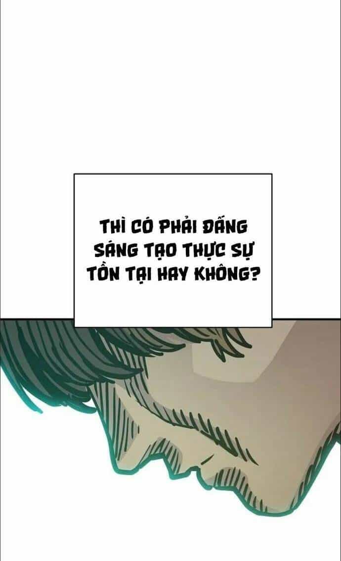 Player - Chương 167 - ảnh 90