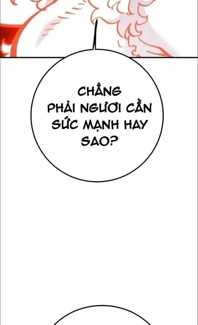 Player - Chương 168 - ảnh 102