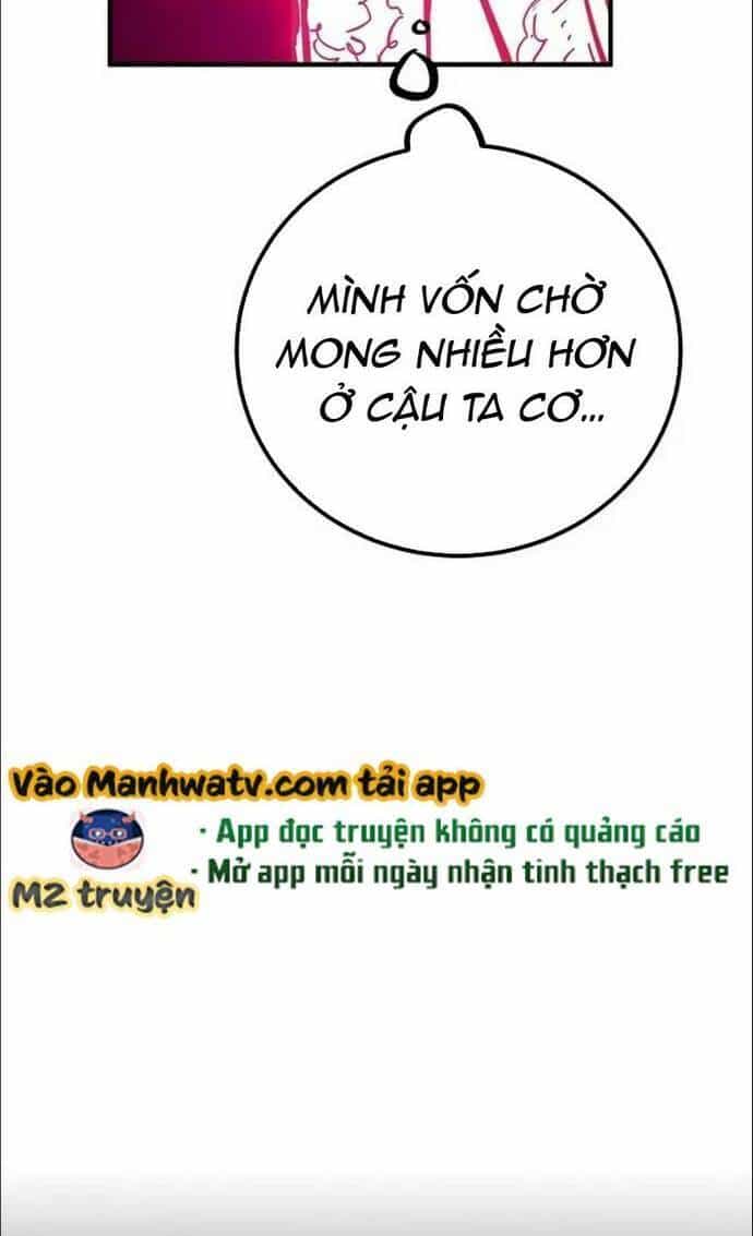 Player - Chương 168 - ảnh 106