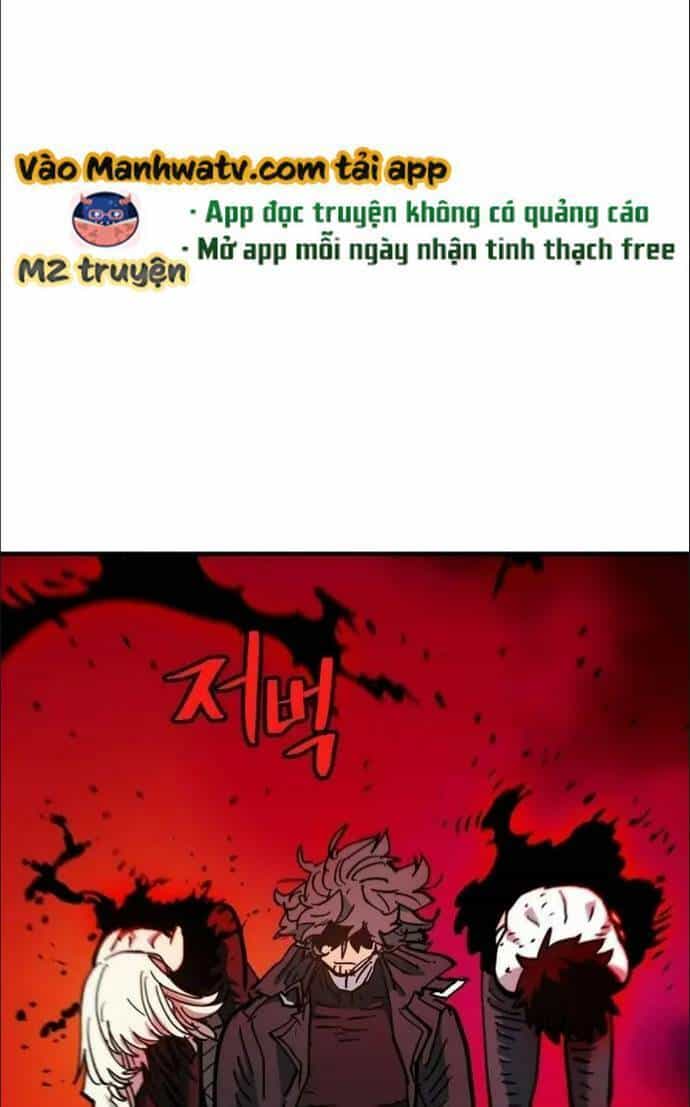 Player - Chương 168 - ảnh 125