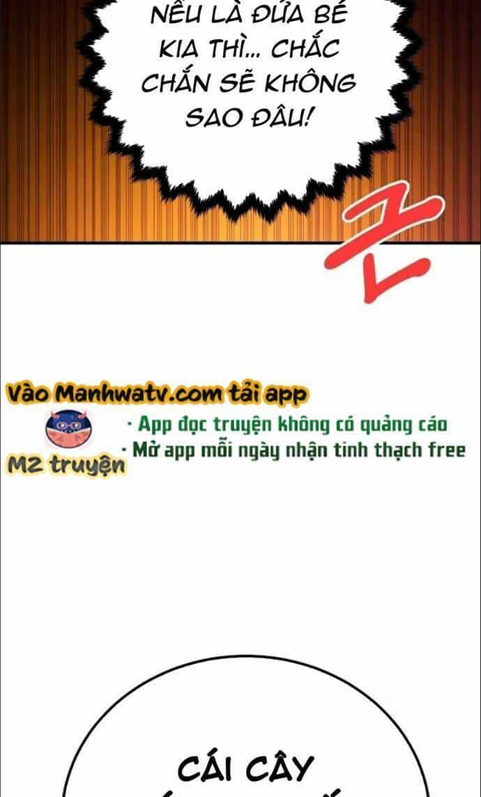 Player - Chương 168 - ảnh 13