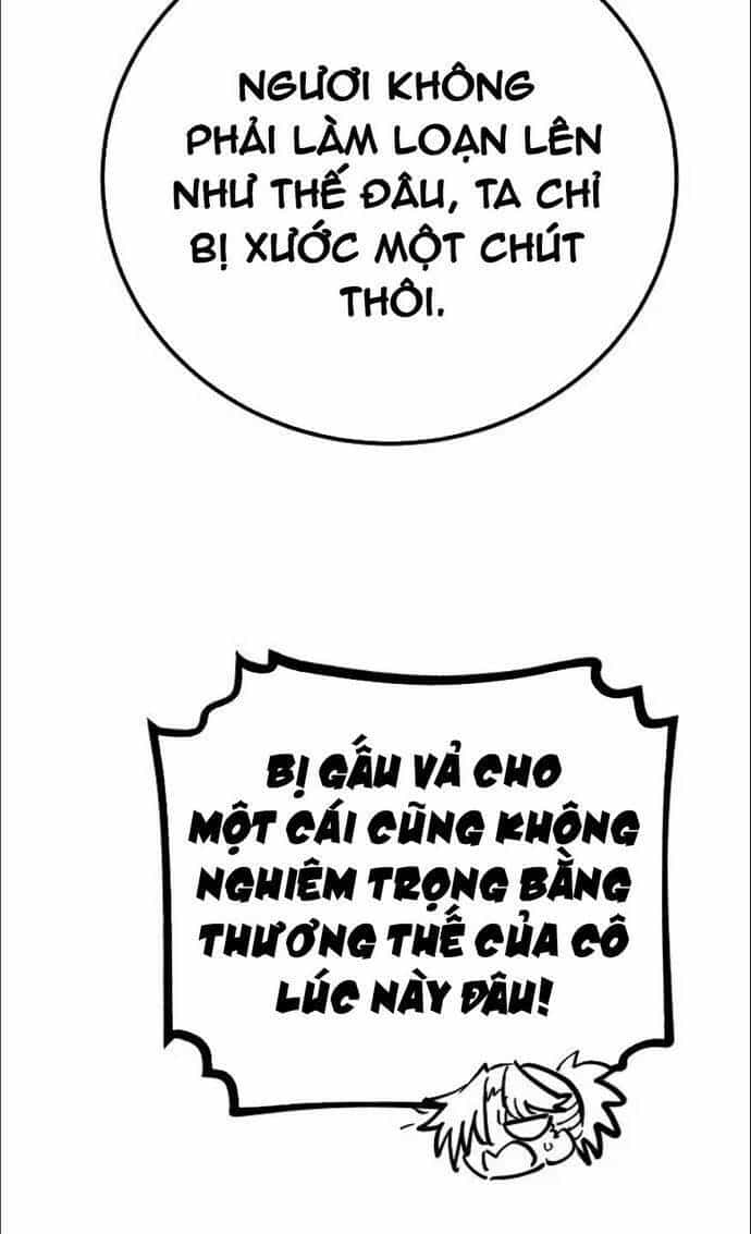 Player - Chương 168 - ảnh 27