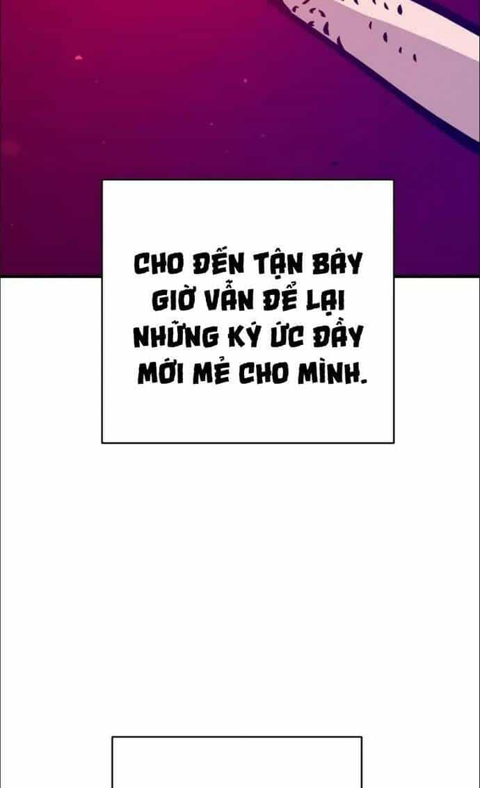 Player - Chương 168 - ảnh 47