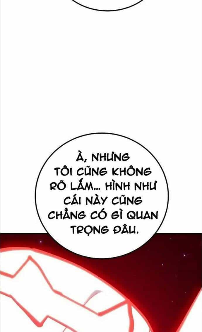 Player - Chương 168 - ảnh 62