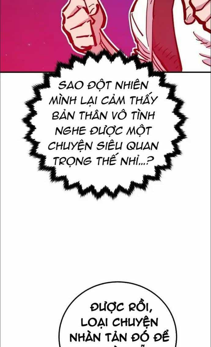 Player - Chương 168 - ảnh 98