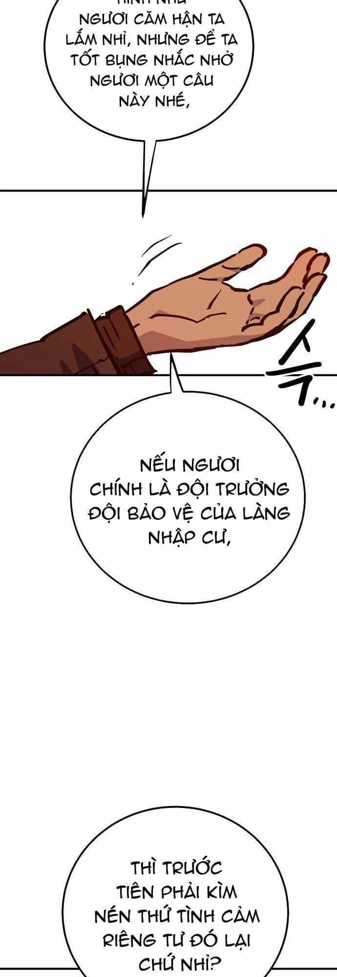Player - Chương 169 - ảnh 12