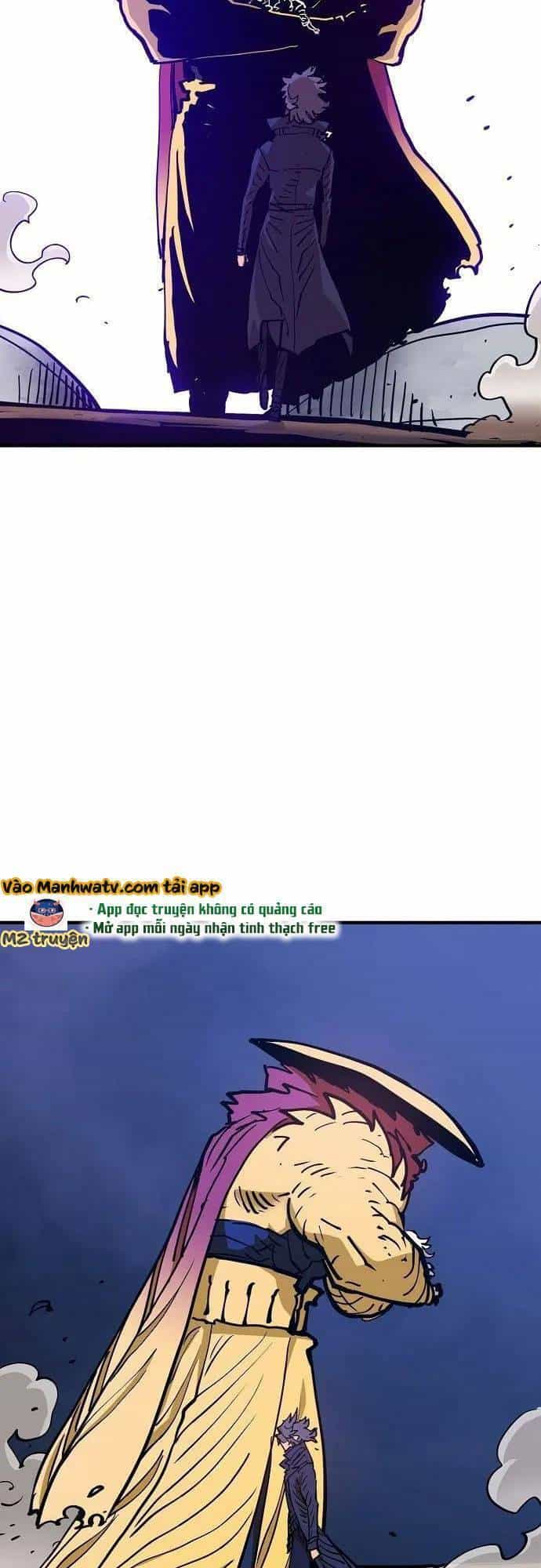 Player - Chương 169 - ảnh 35