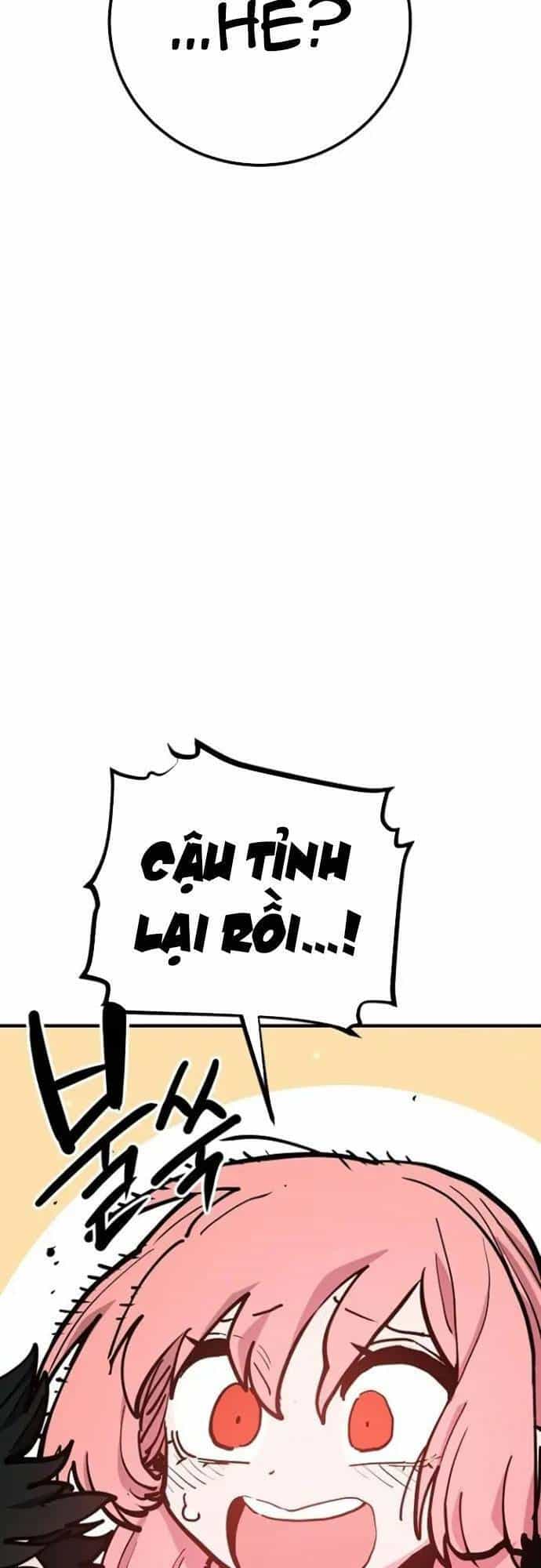 Player - Chương 170 - ảnh 24