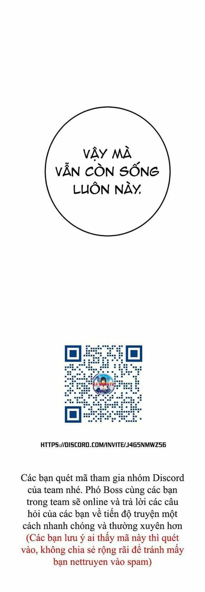 Player - Chương 170 - ảnh 79