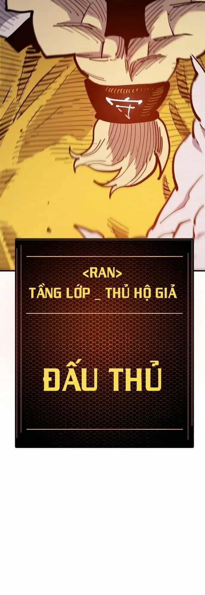 Player - Chương 171 - ảnh 55