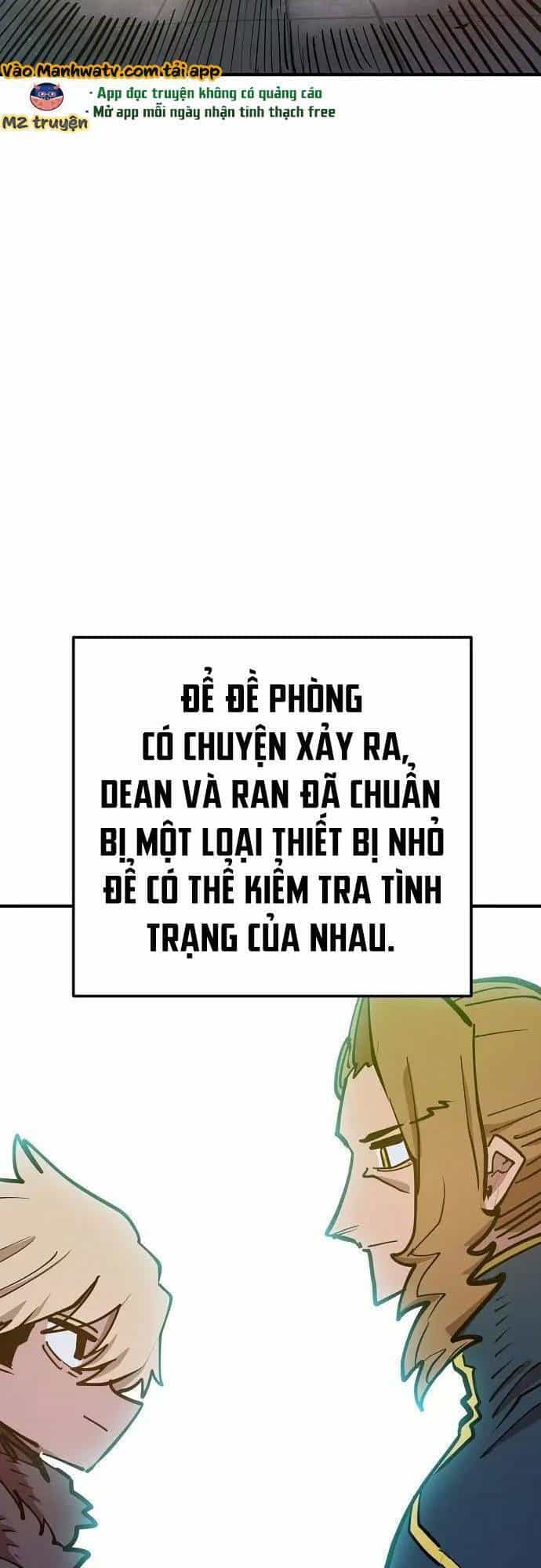 Player - Chương 171 - ảnh 6