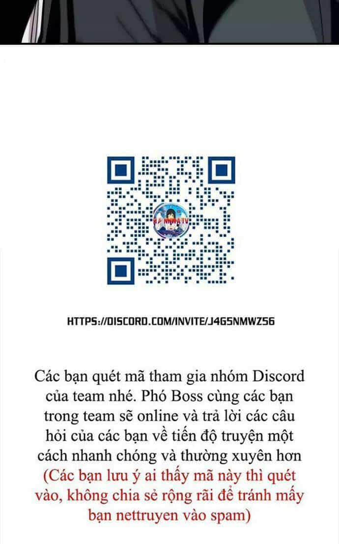 Player - Chương 171 - ảnh 76