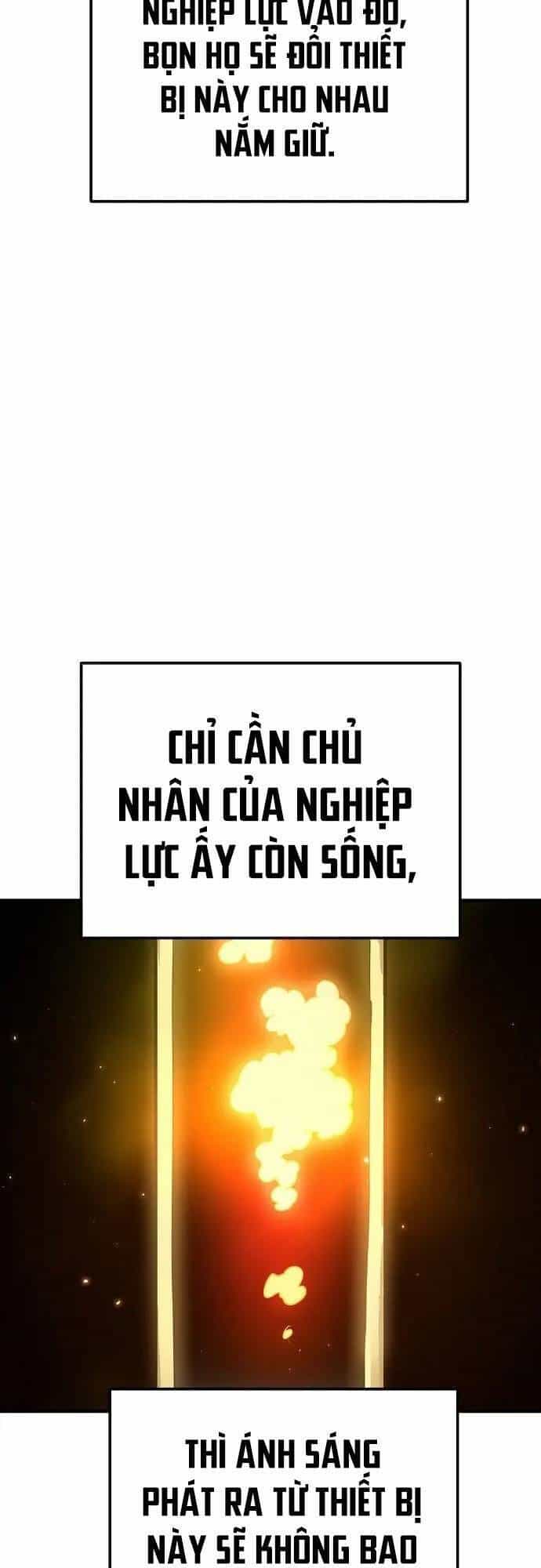 Player - Chương 171 - ảnh 8