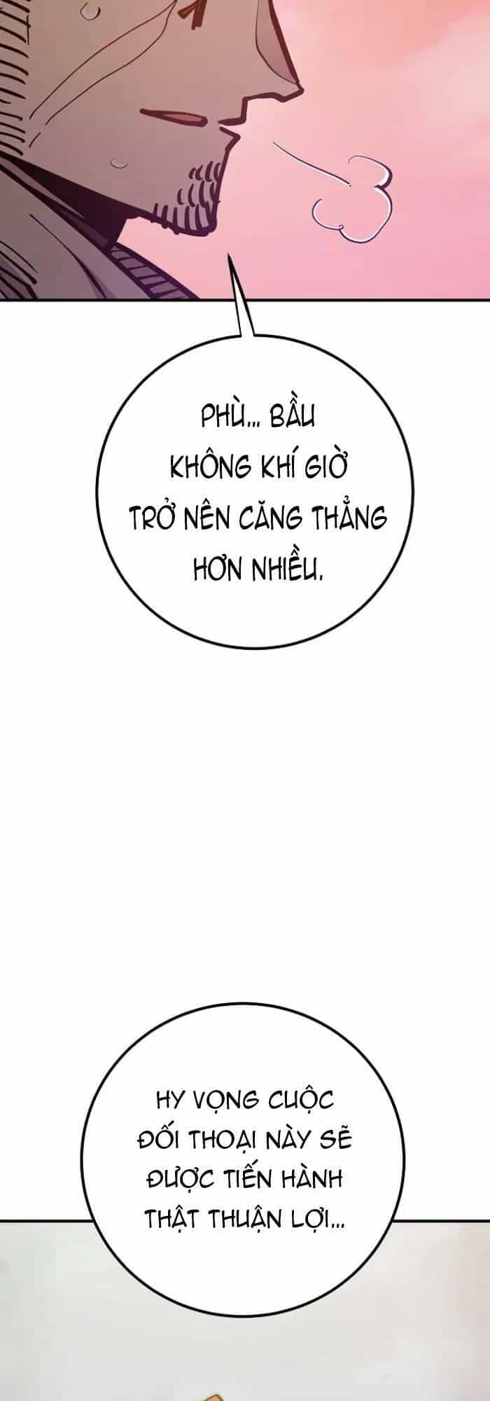 Player - Chương 172 - ảnh 3