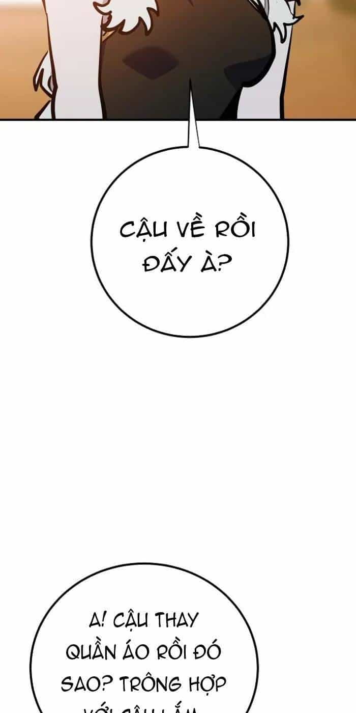 Player - Chương 172 - ảnh 44