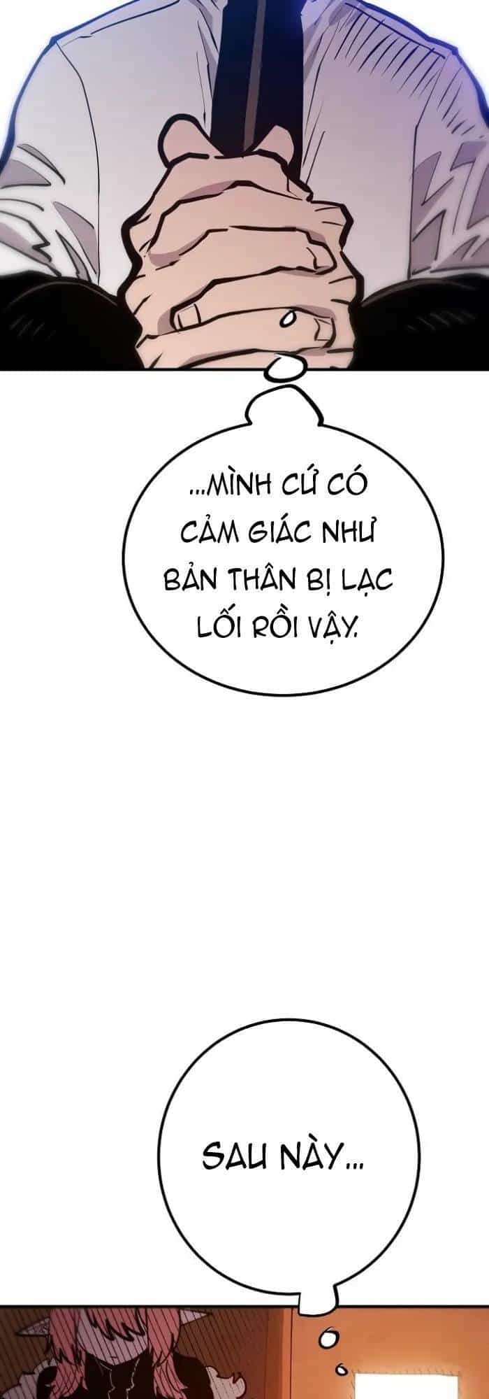 Player - Chương 172 - ảnh 50