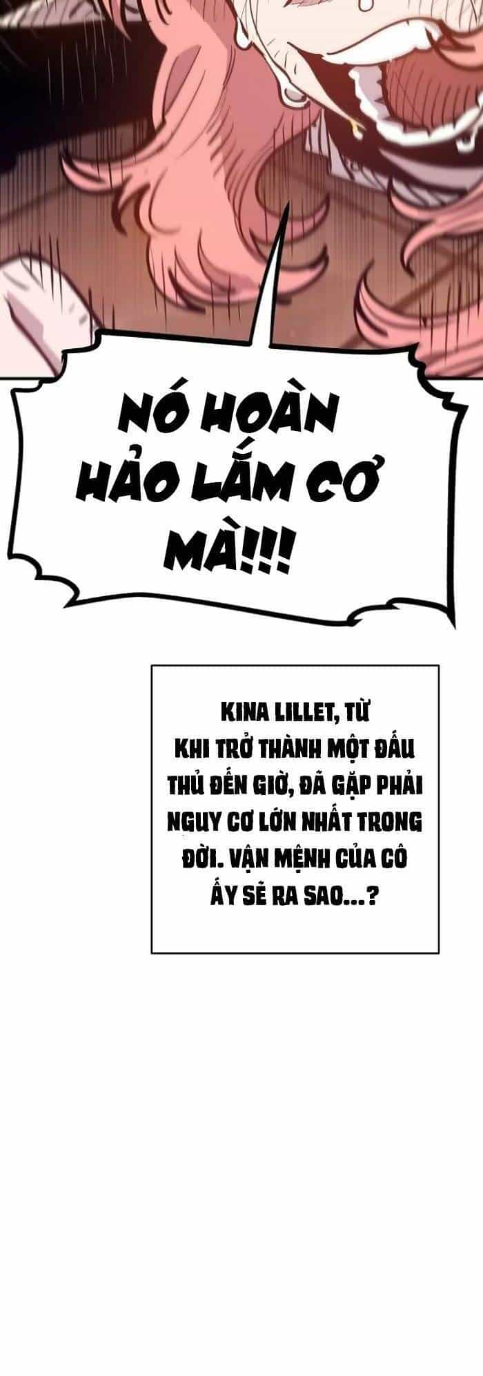 Player - Chương 172 - ảnh 74