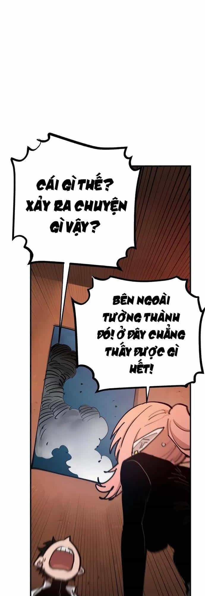 Player - Chương 173 - ảnh 27