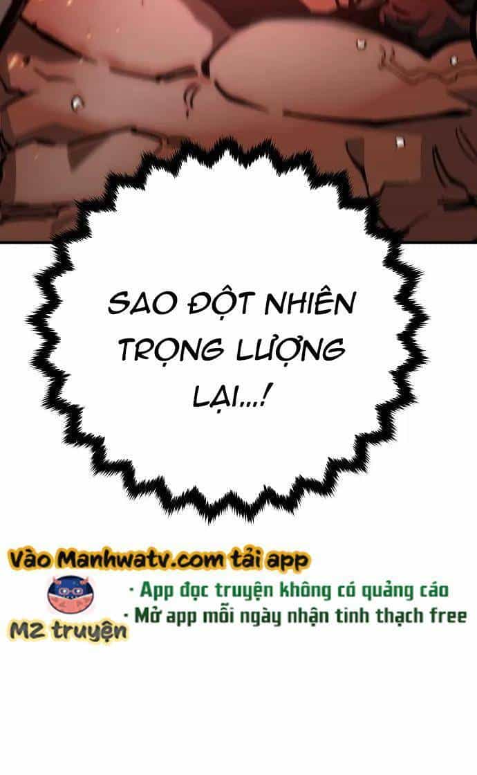 Player - Chương 173 - ảnh 43