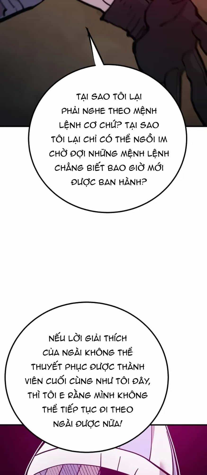 Player - Chương 174 - ảnh 22