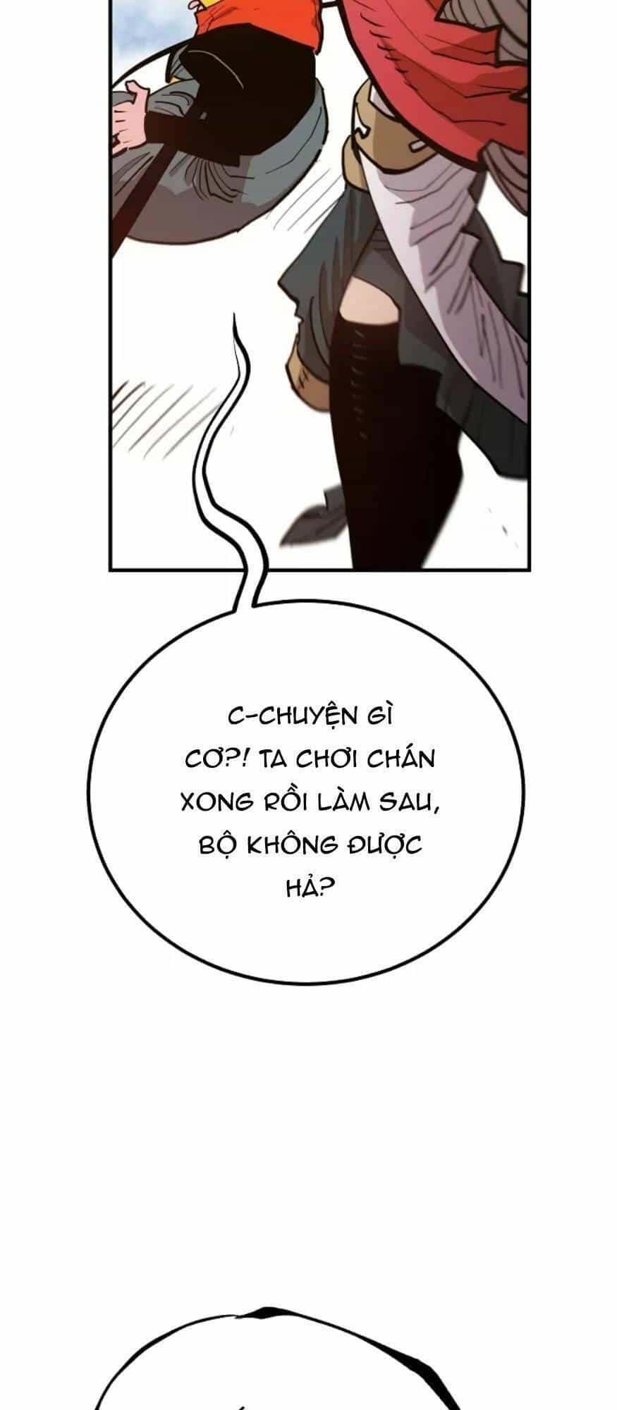 Player - Chương 174 - ảnh 91