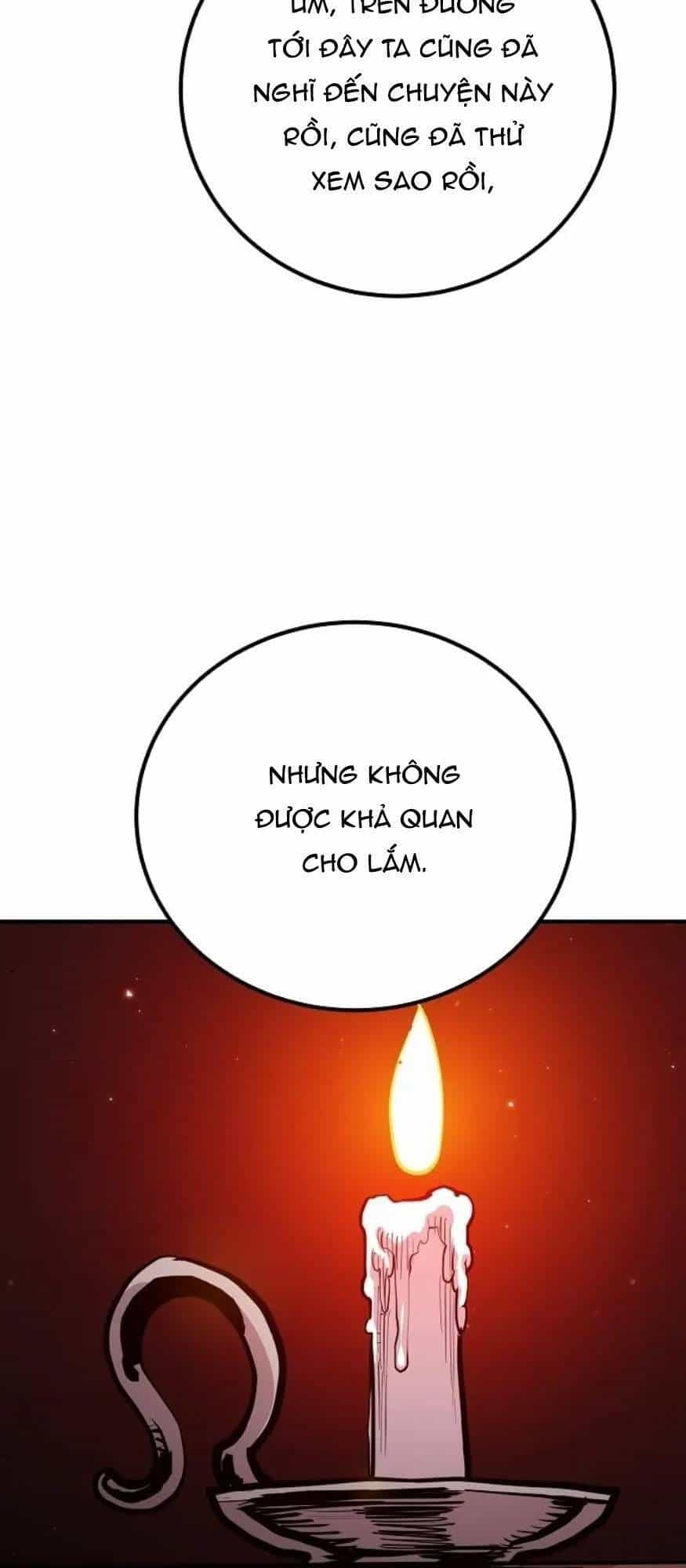 Player - Chương 175 - ảnh 11