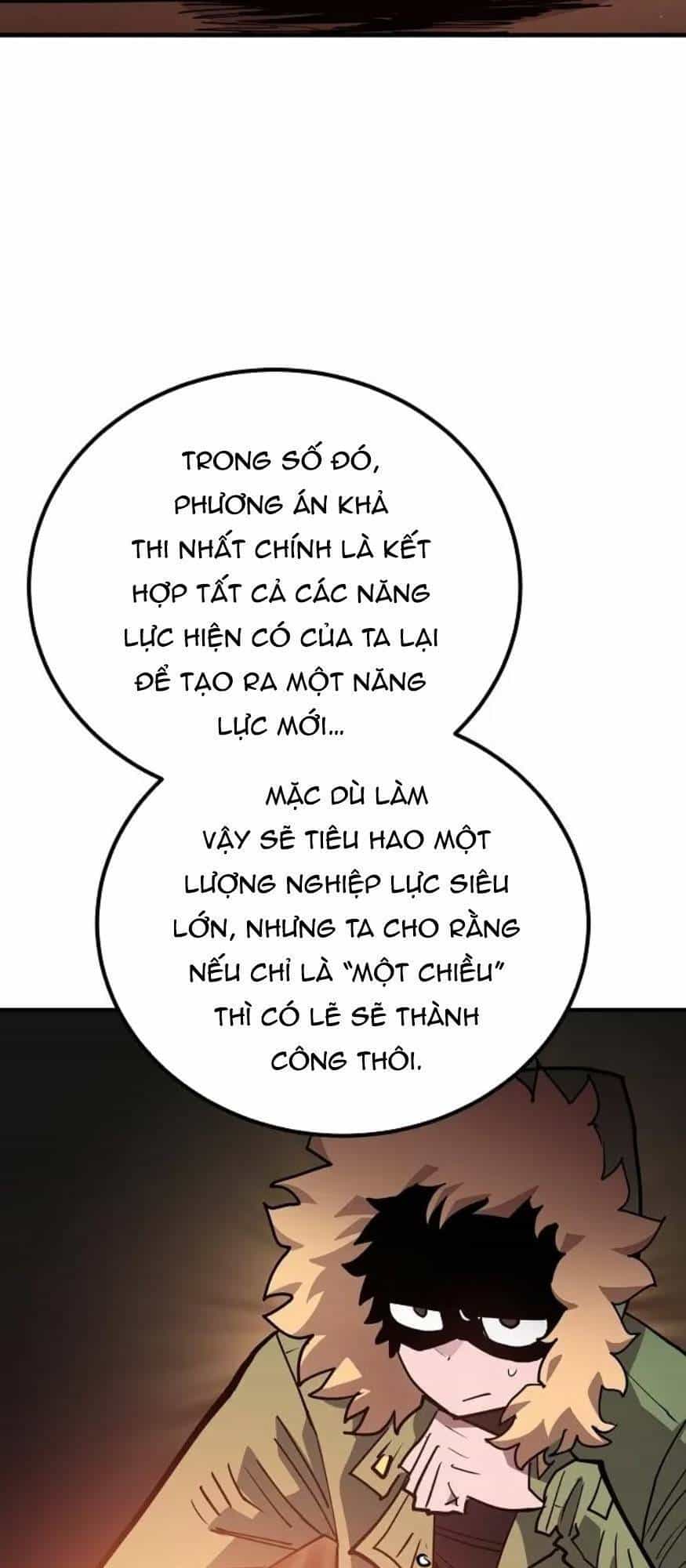 Player - Chương 175 - ảnh 12