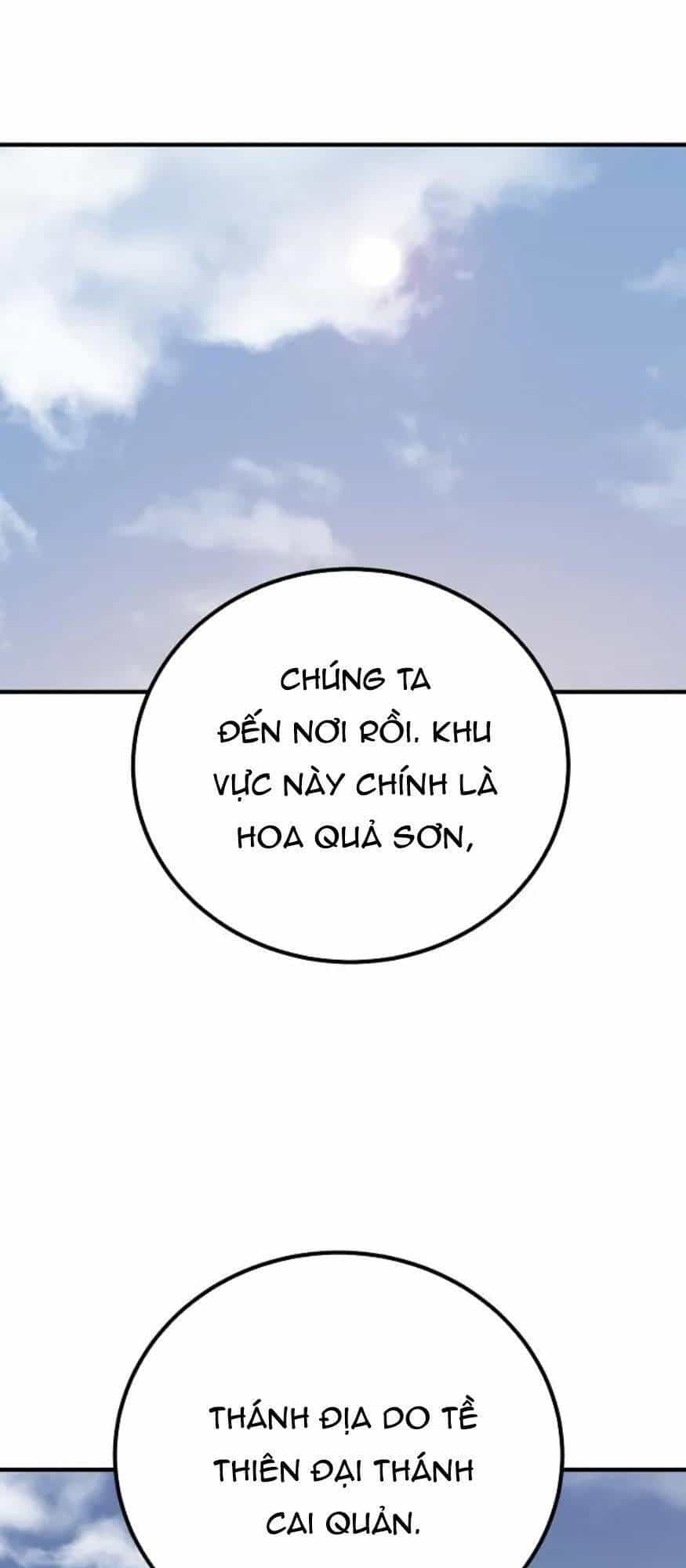 Player - Chương 175 - ảnh 34