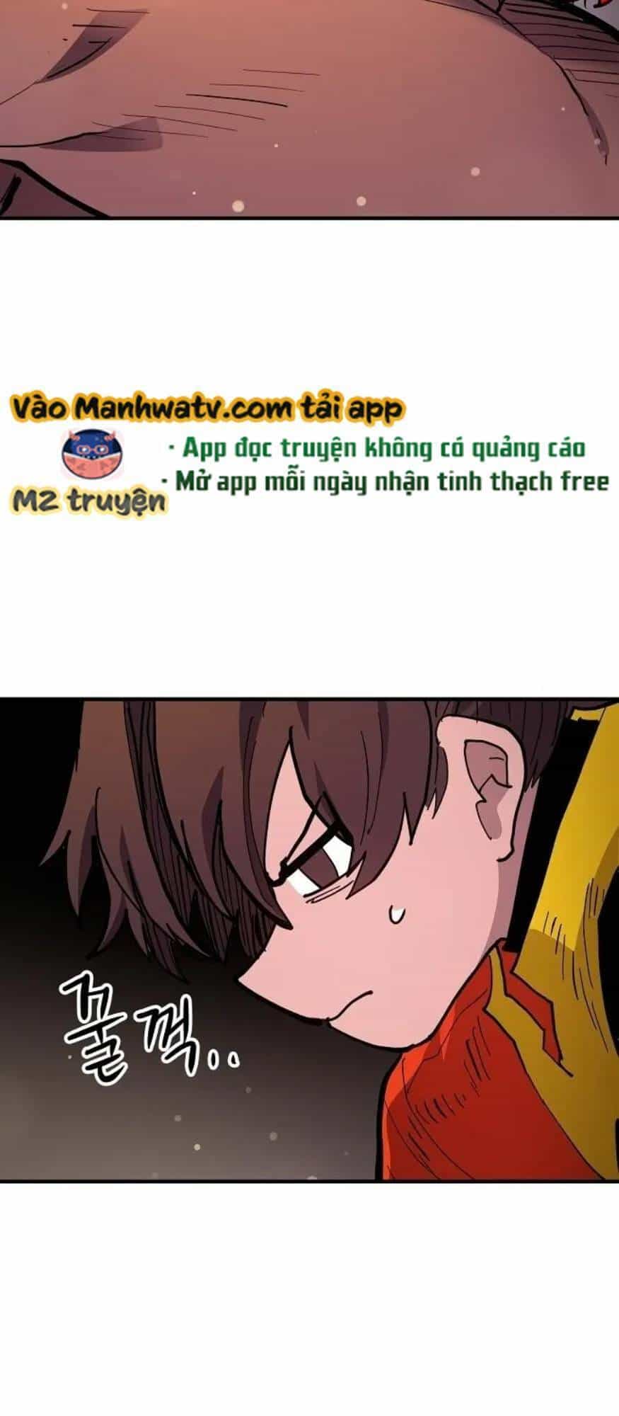 Player - Chương 175 - ảnh 69